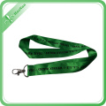 Approvisionnement de fabrication 2016 China Brand Name Lanyards de téléphone portable